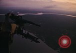Immagine di Esercito degli Stati Uniti di post Il Vietnam, 1967, secondo 32 filmato di repertorio 65675036898