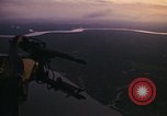 Immagine di Esercito degli Stati Uniti di post Il Vietnam, 1967, secondo 33 filmato di repertorio 65675036898