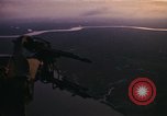 Immagine di Esercito degli Stati Uniti di post Il Vietnam, 1967, secondo 34 filmato di repertorio 65675036898