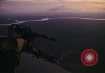 Immagine di Esercito degli Stati Uniti di post Il Vietnam, 1967, secondo 35 filmato di repertorio 65675036898