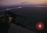 Immagine di Esercito degli Stati Uniti di post Il Vietnam, 1967, secondo 36 filmato di repertorio 65675036898
