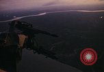 Immagine di Esercito degli Stati Uniti di post Il Vietnam, 1967, secondo 37 filmato di repertorio 65675036898