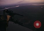 Immagine di Esercito degli Stati Uniti di post Il Vietnam, 1967, secondo 38 filmato di repertorio 65675036898