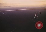 Immagine di Esercito degli Stati Uniti di post Il Vietnam, 1967, secondo 43 filmato di repertorio 65675036898