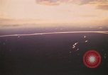 Immagine di Esercito degli Stati Uniti di post Il Vietnam, 1967, secondo 44 filmato di repertorio 65675036898
