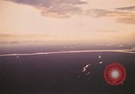 Immagine di Esercito degli Stati Uniti di post Il Vietnam, 1967, secondo 45 filmato di repertorio 65675036898