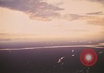 Immagine di Esercito degli Stati Uniti di post Il Vietnam, 1967, secondo 46 filmato di repertorio 65675036898