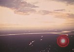Immagine di Esercito degli Stati Uniti di post Il Vietnam, 1967, secondo 48 filmato di repertorio 65675036898
