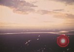Immagine di Esercito degli Stati Uniti di post Il Vietnam, 1967, secondo 49 filmato di repertorio 65675036898