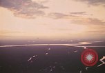 Immagine di Esercito degli Stati Uniti di post Il Vietnam, 1967, secondo 50 filmato di repertorio 65675036898