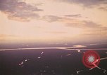 Immagine di Esercito degli Stati Uniti di post Il Vietnam, 1967, secondo 51 filmato di repertorio 65675036898