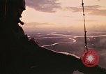 Immagine di Esercito degli Stati Uniti di post Il Vietnam, 1967, secondo 52 filmato di repertorio 65675036898