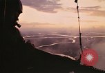 Immagine di Esercito degli Stati Uniti di post Il Vietnam, 1967, secondo 53 filmato di repertorio 65675036898