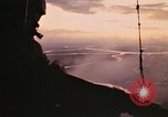 Immagine di Esercito degli Stati Uniti di post Il Vietnam, 1967, secondo 54 filmato di repertorio 65675036898