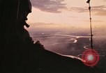 Immagine di Esercito degli Stati Uniti di post Il Vietnam, 1967, secondo 55 filmato di repertorio 65675036898