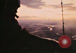 Immagine di Esercito degli Stati Uniti di post Il Vietnam, 1967, secondo 56 filmato di repertorio 65675036898