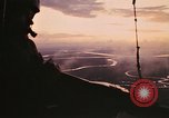 Immagine di Esercito degli Stati Uniti di post Il Vietnam, 1967, secondo 57 filmato di repertorio 65675036898