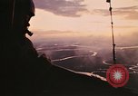 Immagine di Esercito degli Stati Uniti di post Il Vietnam, 1967, secondo 58 filmato di repertorio 65675036898
