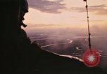 Immagine di Esercito degli Stati Uniti di post Il Vietnam, 1967, secondo 59 filmato di repertorio 65675036898