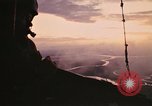 Immagine di Esercito degli Stati Uniti di post Il Vietnam, 1967, secondo 60 filmato di repertorio 65675036898
