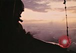 Immagine di Esercito degli Stati Uniti di post Il Vietnam, 1967, secondo 62 filmato di repertorio 65675036898