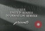 Immagine di Bryn Mawr College Philadelphia Pennsylvania USA, 1948, secondo 6 filmato di repertorio 65675036899