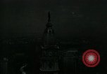 Immagine di Bryn Mawr College Philadelphia Pennsylvania USA, 1948, secondo 15 filmato di repertorio 65675036899