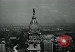 Immagine di Bryn Mawr College Philadelphia Pennsylvania USA, 1948, secondo 16 filmato di repertorio 65675036899
