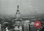 Immagine di Bryn Mawr College Philadelphia Pennsylvania USA, 1948, secondo 17 filmato di repertorio 65675036899
