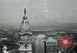 Immagine di Bryn Mawr College Philadelphia Pennsylvania USA, 1948, secondo 19 filmato di repertorio 65675036899