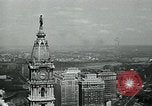 Immagine di Bryn Mawr College Philadelphia Pennsylvania USA, 1948, secondo 20 filmato di repertorio 65675036899