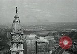 Immagine di Bryn Mawr College Philadelphia Pennsylvania USA, 1948, secondo 21 filmato di repertorio 65675036899