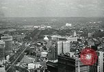 Immagine di Bryn Mawr College Philadelphia Pennsylvania USA, 1948, secondo 29 filmato di repertorio 65675036899