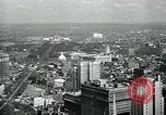 Immagine di Bryn Mawr College Philadelphia Pennsylvania USA, 1948, secondo 30 filmato di repertorio 65675036899