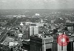 Immagine di Bryn Mawr College Philadelphia Pennsylvania USA, 1948, secondo 31 filmato di repertorio 65675036899