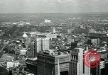 Immagine di Bryn Mawr College Philadelphia Pennsylvania USA, 1948, secondo 32 filmato di repertorio 65675036899