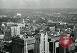Immagine di Bryn Mawr College Philadelphia Pennsylvania USA, 1948, secondo 35 filmato di repertorio 65675036899