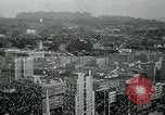 Immagine di Bryn Mawr College Philadelphia Pennsylvania USA, 1948, secondo 36 filmato di repertorio 65675036899