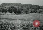 Immagine di Bryn Mawr College Philadelphia Pennsylvania USA, 1948, secondo 37 filmato di repertorio 65675036899