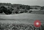 Immagine di Bryn Mawr College Philadelphia Pennsylvania USA, 1948, secondo 40 filmato di repertorio 65675036899