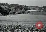 Immagine di Bryn Mawr College Philadelphia Pennsylvania USA, 1948, secondo 41 filmato di repertorio 65675036899