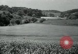 Immagine di Bryn Mawr College Philadelphia Pennsylvania USA, 1948, secondo 42 filmato di repertorio 65675036899