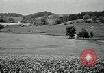Immagine di Bryn Mawr College Philadelphia Pennsylvania USA, 1948, secondo 49 filmato di repertorio 65675036899