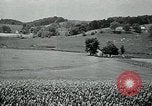 Immagine di Bryn Mawr College Philadelphia Pennsylvania USA, 1948, secondo 50 filmato di repertorio 65675036899