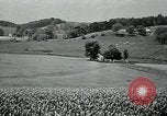 Immagine di Bryn Mawr College Philadelphia Pennsylvania USA, 1948, secondo 51 filmato di repertorio 65675036899