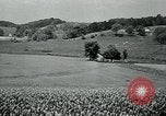 Immagine di Bryn Mawr College Philadelphia Pennsylvania USA, 1948, secondo 52 filmato di repertorio 65675036899