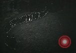 Image of Bryn Mawr College Philadelphia Pennsylvania USA, 1948, second 3 stock footage video 65675036900