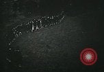 Image of Bryn Mawr College Philadelphia Pennsylvania USA, 1948, second 4 stock footage video 65675036900