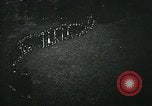 Image of Bryn Mawr College Philadelphia Pennsylvania USA, 1948, second 5 stock footage video 65675036900