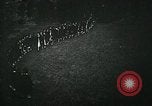 Image of Bryn Mawr College Philadelphia Pennsylvania USA, 1948, second 6 stock footage video 65675036900